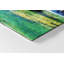 Non-Slip Outdoor Doormat