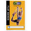 Ensemble de bandes plates sans latex Gofit®-124672090