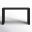 Kareen 55'' Console Table-504451918
