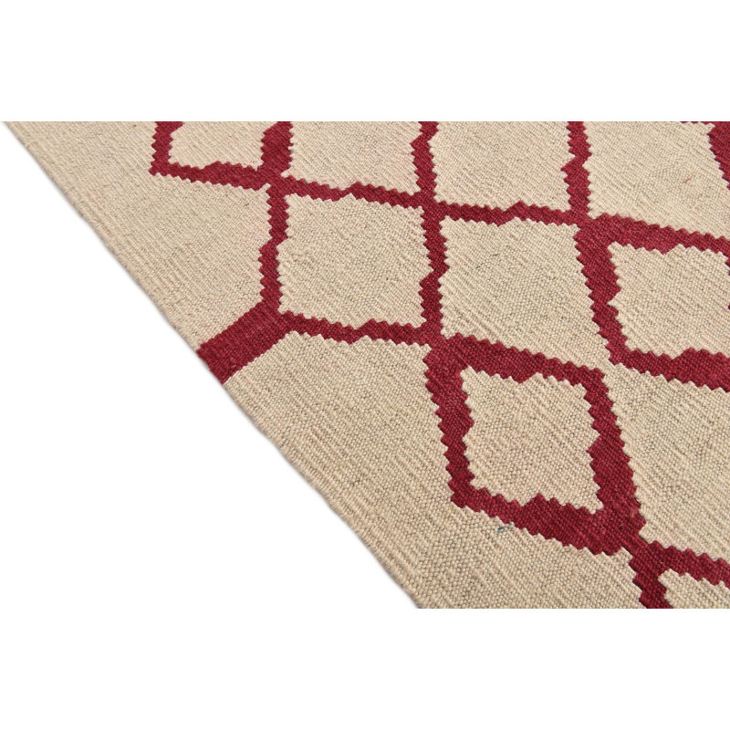Ohlson Ivory Rug