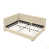 Beige est en rupture de stock