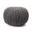 Tuzluca Upholstered Pouf-1032302019