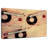 Abarca Old School Cassette Tape-107685529
