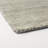 Matias Indoor Rug-129249396-96229610