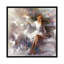 «White Dreams», reproduction sur toile-29085466-72796748-72796749