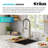 Soap Dispenser-99263920