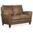 Zion Upholstered 63'' Loveseat-55462621-55462599