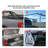 Truck Bed Cover-99929533