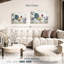 Coq saisonnier Brampt I-108946346