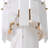Acevedo 4 - Light Tiered Chandelier
