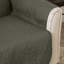 Elenor T-Cushion Recliner Slipcover-111611464
