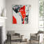 Queens Print-38104178-38104179