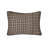 Donna Sharp Pine Patch 2PC Twin Pieced Cotton Rustic Quilt Set-121873658