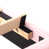 Pink est en rupture de stock