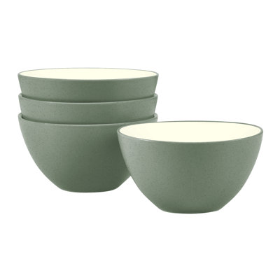 Noritake Colorwave Stoneware Dessert Bowl