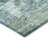 Machine Washable Indoor/Outdoor Efimenko ACN2300 Abstract Rug-593641283