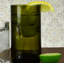 6-Piece 16 oz. Drinking Glass-284806879-378637569