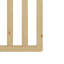 Towanna Wood Gate-1041872973-1041872970