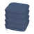 Navy Blue is out of stock