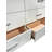 Emidio 6-Drawer Dresser-1042414933