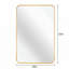 Miroir-2117681978-2117681972-2117681970