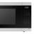 Samsung 1.9 cu. ft. Countertop Microwave with Sensor Cooking-107491545