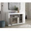 Hisey 138 Cm Wide Sideboard-36215865