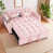 Pink est en rupture de stock