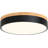 Shaindy LED Flush Mount-1335686714-1335686715