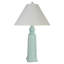 Lampe de table avec abat-jour 29 po-2030608887
