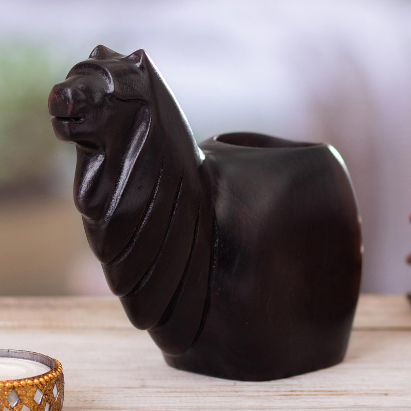 Cveta Figurines & Sculptures