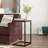 Khayr End Table