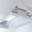 Steel Foldable Wall Mounted Drying Rack-657748648