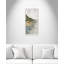 Impression «Tide’s Edge» par Casa Fine Arts-110149378-110149379-110149388