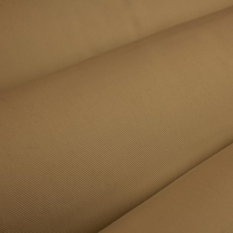 Tissu Everest Classic, Kaki