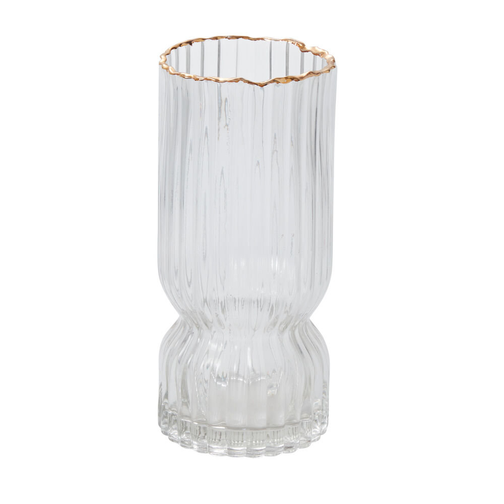 Table Vase
