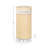 Beautifully Done Pillar Candle-104947549-104947550
