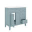 Ensemble de meuble-lavabo 36 po avec lavabo 36 po-776559845
