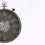 Horloge murale Carra