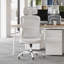 High Back Ergonomic Mesh Office Chair-718262169