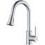Robinet de cuisine Karran Weybridge-52509741