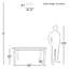 Yearby 5 - Light Kitchen Island Pendant-937692348-937692351