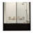 Manchester Rectangle Medicine Cabinet-1091507474
