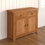 Rothbury 96cm Sideboard