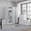 Eva Piece Bedroom Set-118403635