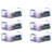 Clear Storage Bins with Lids-65765006-102097791