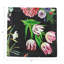 Serviettes de table en satin de coton Flora Fauna-122609920
