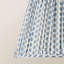 Tavontae Blended Fabric Dome Lamp Shade ( Slip-On )-1003557055-1003557053