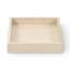 Plateau rectangulaire Cantora-1593933777