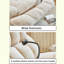Walraven Ergonomic Leisure Recliner with 360° Spin 30° Rock-1129910234